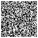 QR code with Library Arts Center contacts