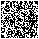QR code with Mill Ponds Marine Gallery contacts