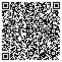 QR code with Morton Myke Art Gallery contacts