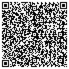 QR code with Roetech Llc contacts