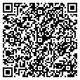 QR code with Rwmc Lab contacts