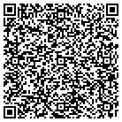 QR code with Allergy Affiliates contacts