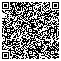 QR code with Rwmc Lab contacts