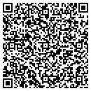 QR code with Sgs Minerals Service contacts