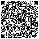QR code with Allergy Associates contacts