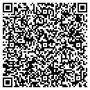QR code with Army Recruiter contacts