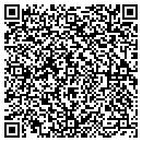QR code with Allergy Asthma contacts