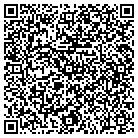 QR code with Army Reserve Training Center contacts