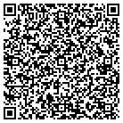 QR code with Stat Testing Laboratory contacts