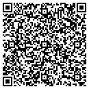 QR code with Department of the Army contacts