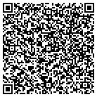 QR code with Allergy & Asthma Assoc contacts