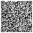 QR code with Trendy Labs contacts