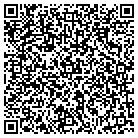 QR code with Alabama Citizen's Action Prgrm contacts