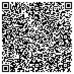 QR code with Alabama Latin American Association contacts