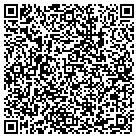 QR code with Alabama Prison Project contacts