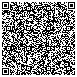 QR code with Alabama Suicide Prevention And Resources Coalition contacts