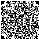 QR code with Navy Recruiting Station contacts