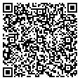 QR code with Pvt Army contacts