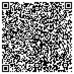 QR code with Advanced Allergy Relief Center Of The Sw contacts