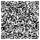 QR code with Community Action Agcy-Al contacts