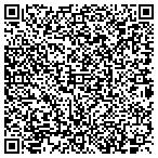 QR code with The Army United States Department Of contacts