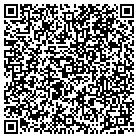 QR code with Crane Army Ammunition Activity contacts