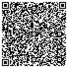 QR code with Jim Births Consignment Shoppe contacts