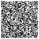 QR code with Charles Lane Contractor contacts