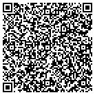 QR code with Jefferson Proving Ground contacts