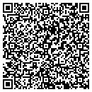 QR code with Mattimore Steve contacts