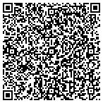 QR code with Dorothy K Washburn Museum Consultant contacts