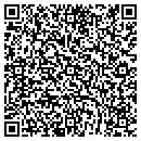 QR code with Navy Recruiting contacts