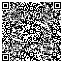 QR code with Navy Recruiting Station contacts