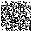 QR code with Sandra Cunningham-Dargin contacts