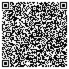 QR code with The Army United States Department Of contacts