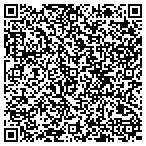 QR code with The Army United States Department Of contacts