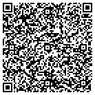 QR code with Alaska Commission on Aging contacts