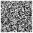 QR code with Asthma & Allergy Foundation contacts