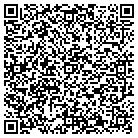 QR code with Fidelity Appraisal Service contacts