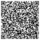 QR code with Communities In Schools Alaska Inc contacts