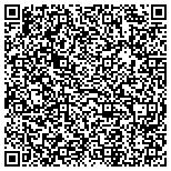 QR code with The Society Of Retired Us Army Finance Officers contacts
