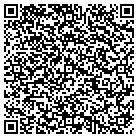 QR code with Seaview Community Service contacts