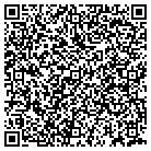 QR code with Arabian Horse Owners Foundation contacts