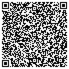 QR code with Golden Bear Day School contacts