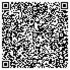 QR code with AZ Coalition-End Homelessness contacts