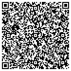 QR code with Canine Advocates For Rehabilitation And Education Inc contacts