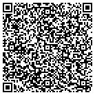 QR code with Coconino Trail Riders contacts