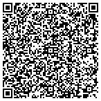 QR code with The Army United States Department Of contacts