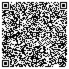 QR code with Davis & Davis Convenience contacts