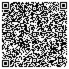 QR code with Fund For Public Interest Rsrch contacts